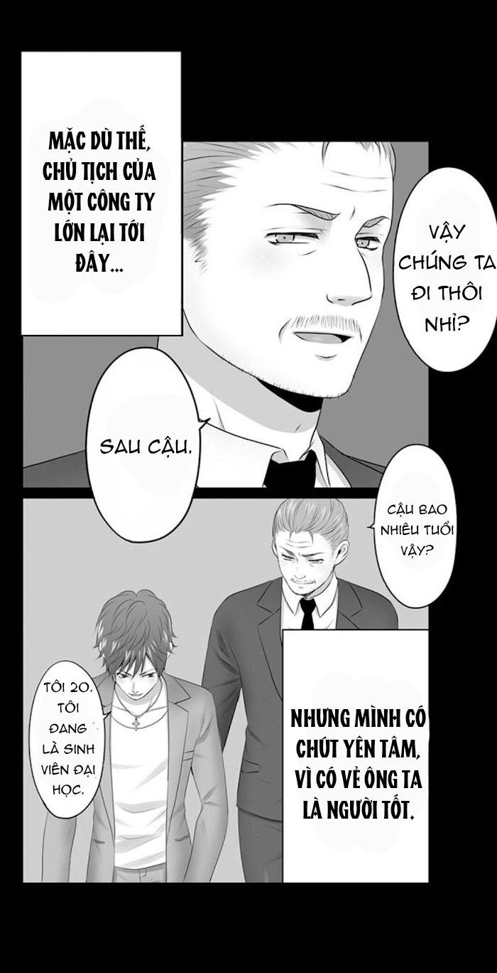 Trang 14