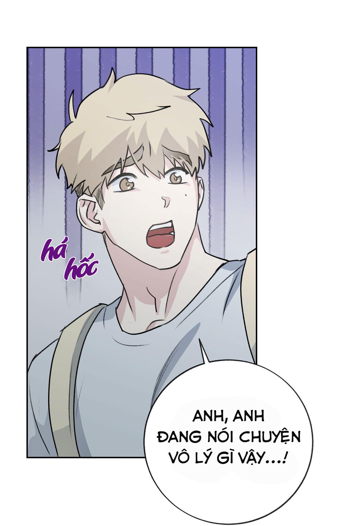 Trang 88