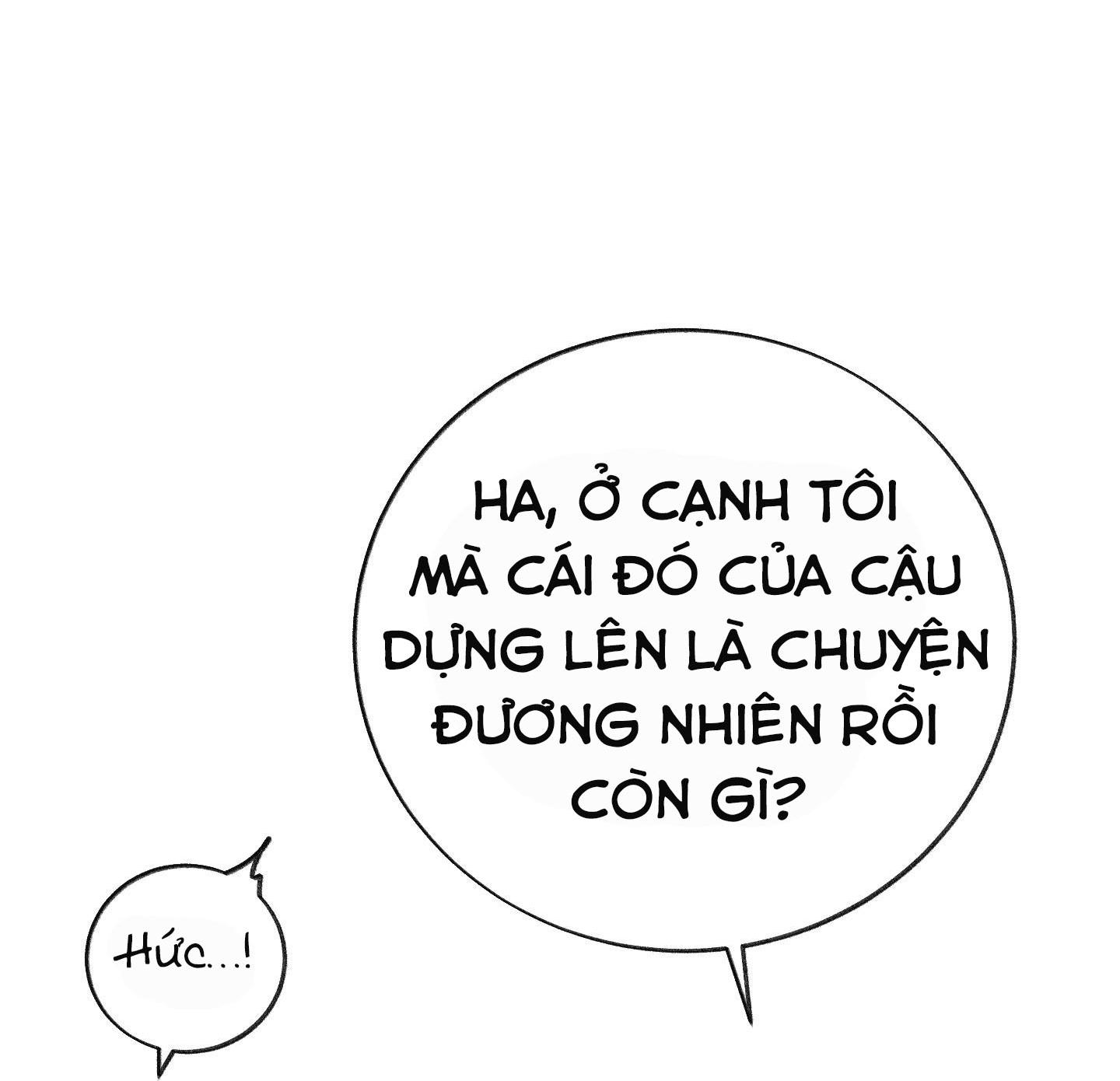 Trang 153
