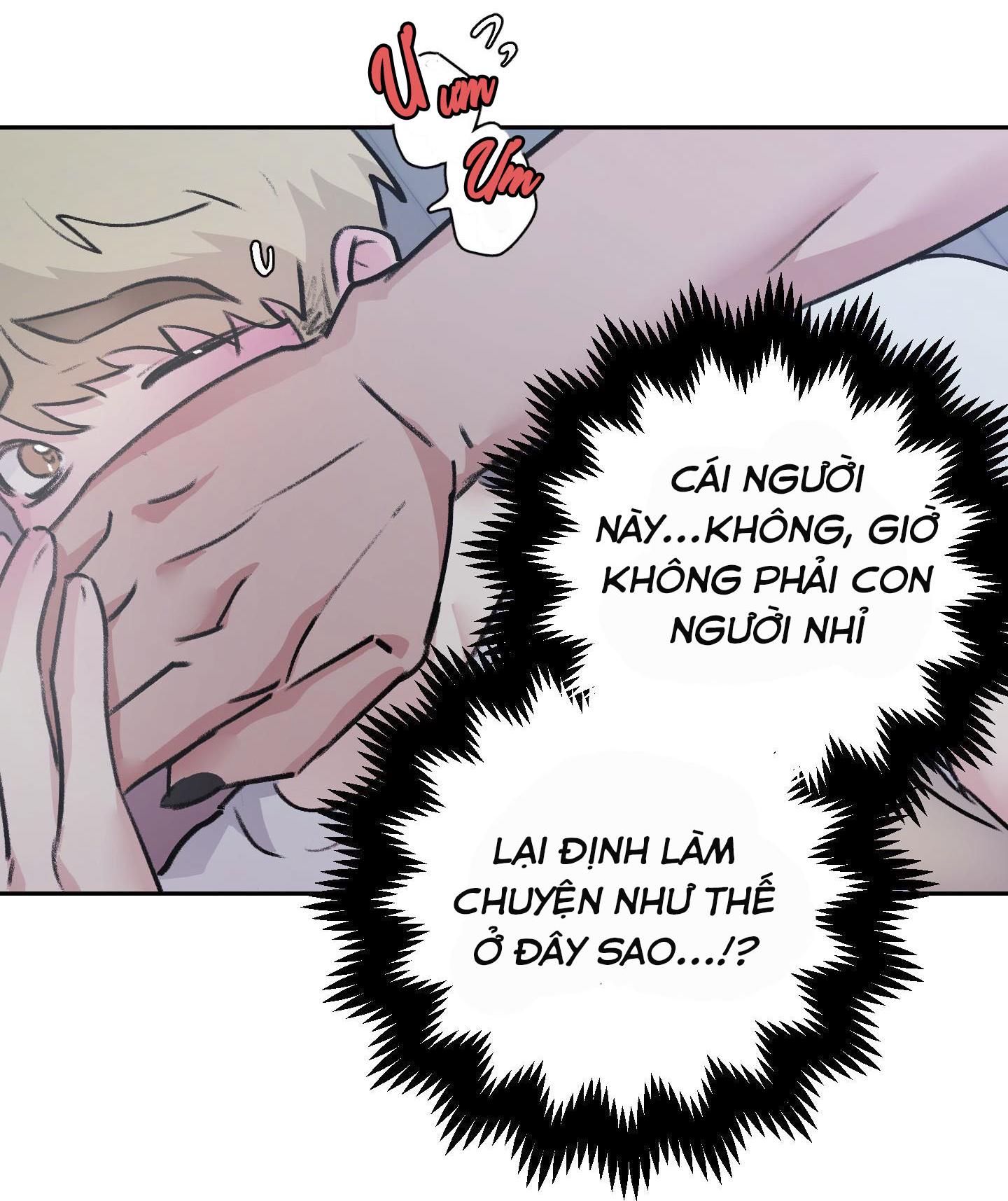 Trang 117