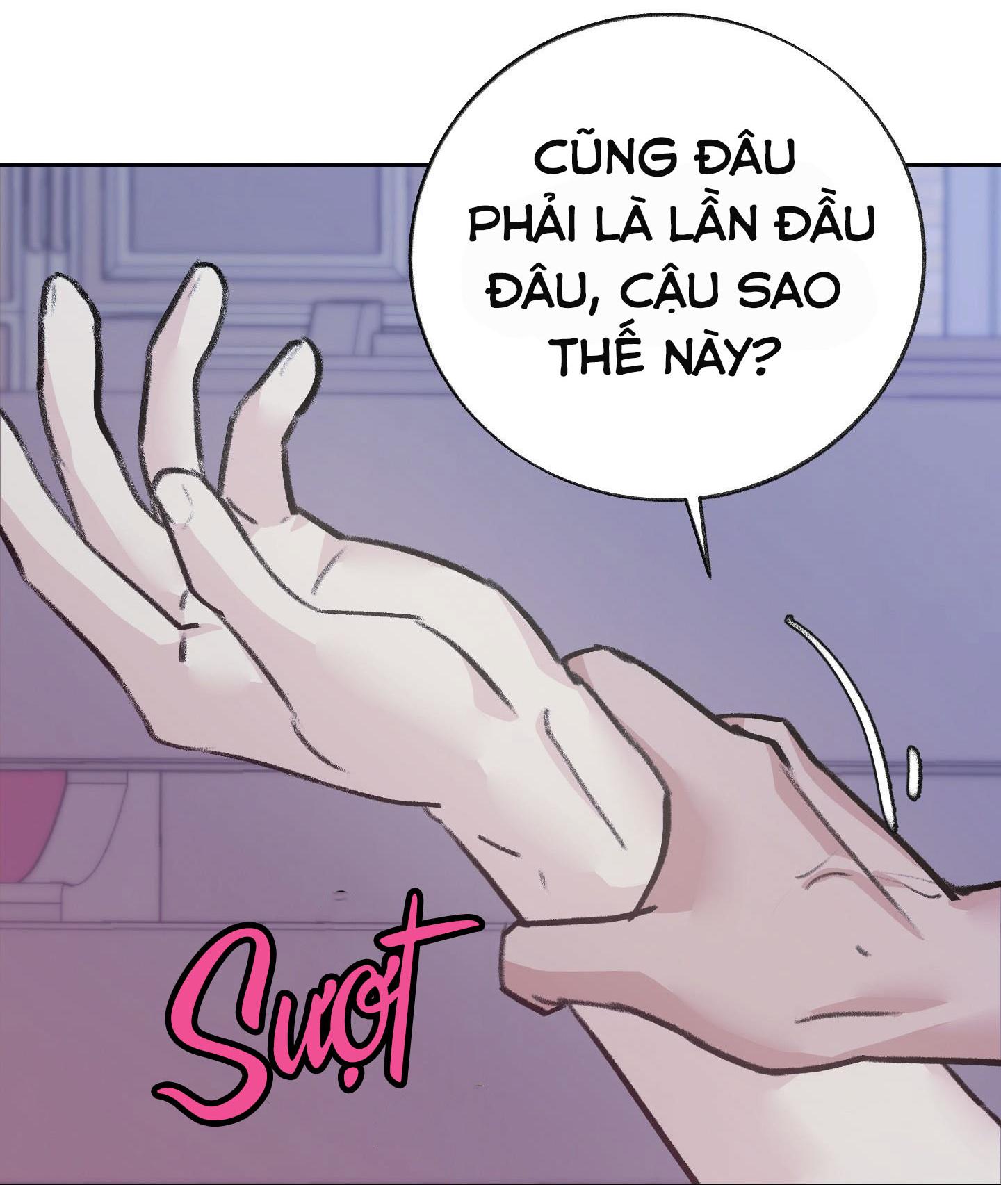 Trang 138