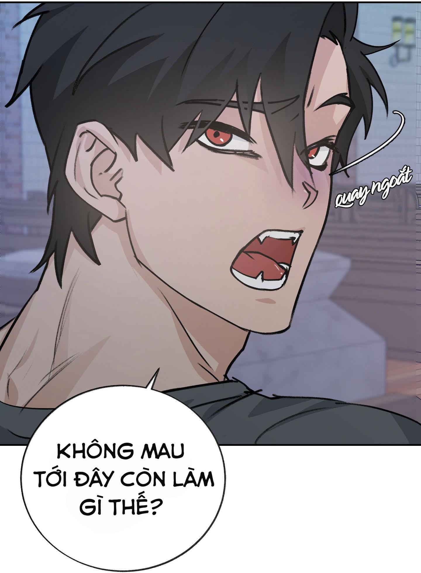 Trang 77