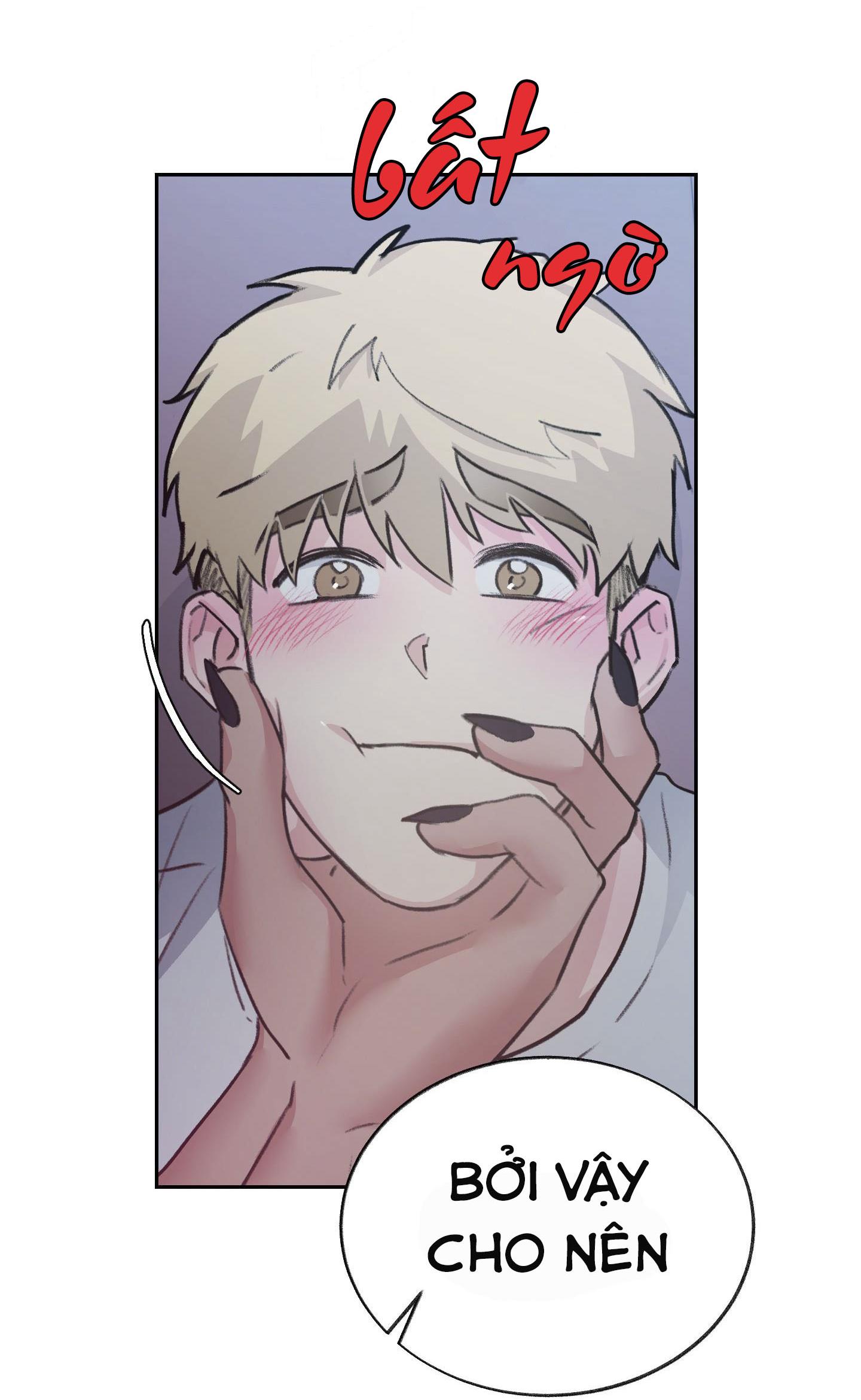 Trang 157