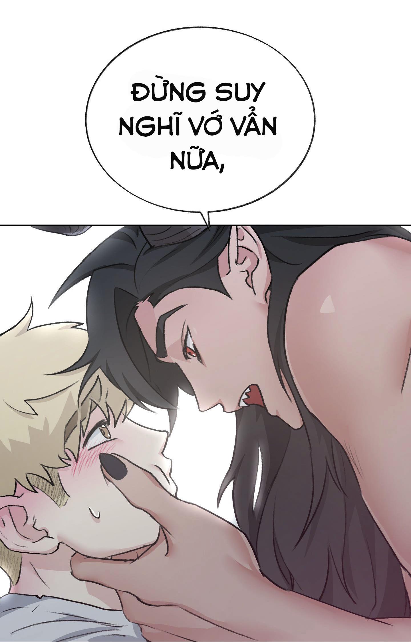 Trang 160