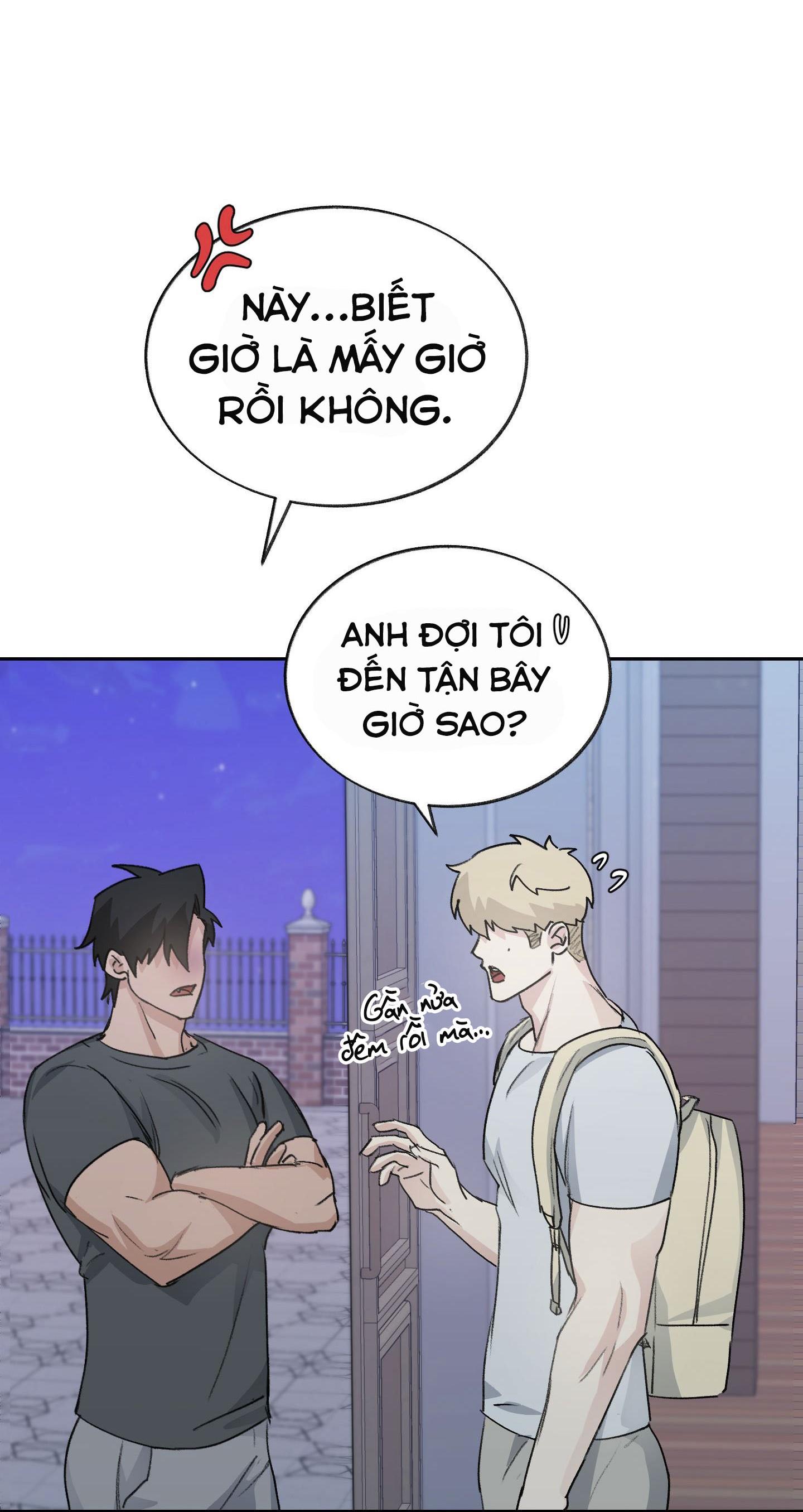 Trang 68