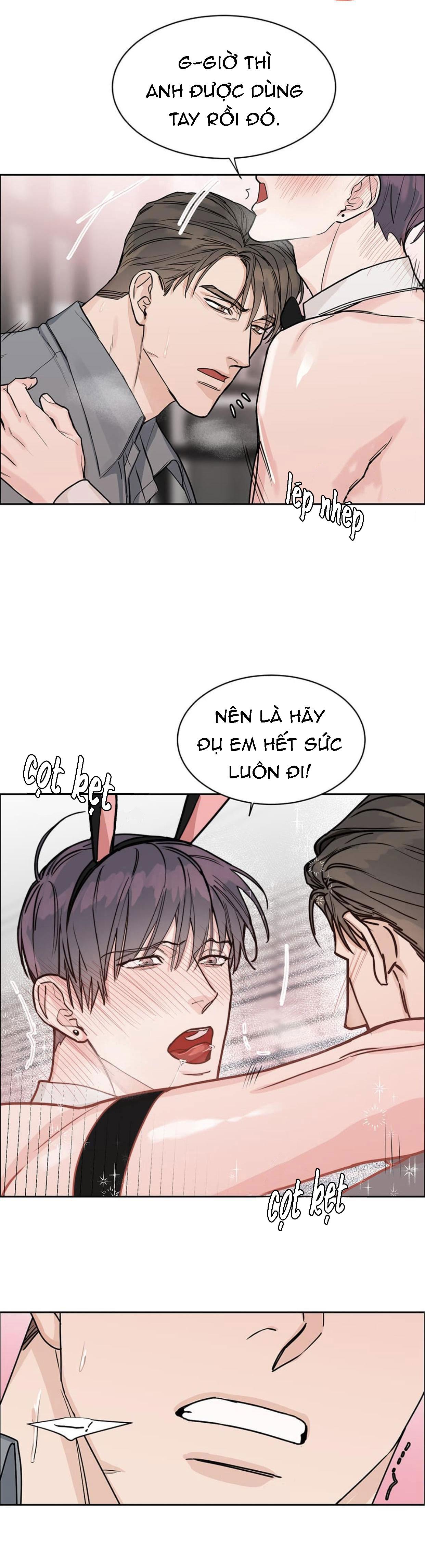Trang 12