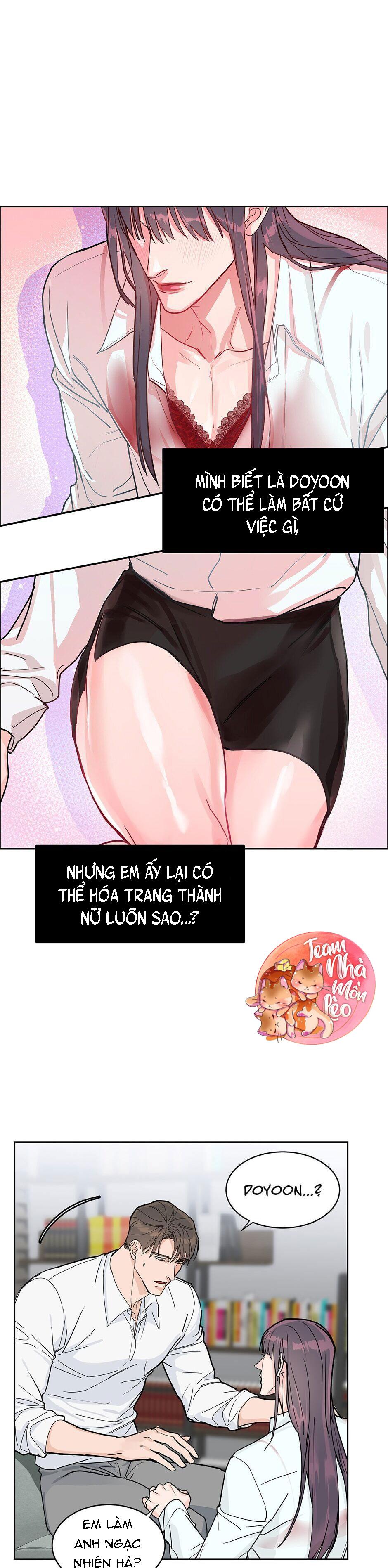 Trang 3