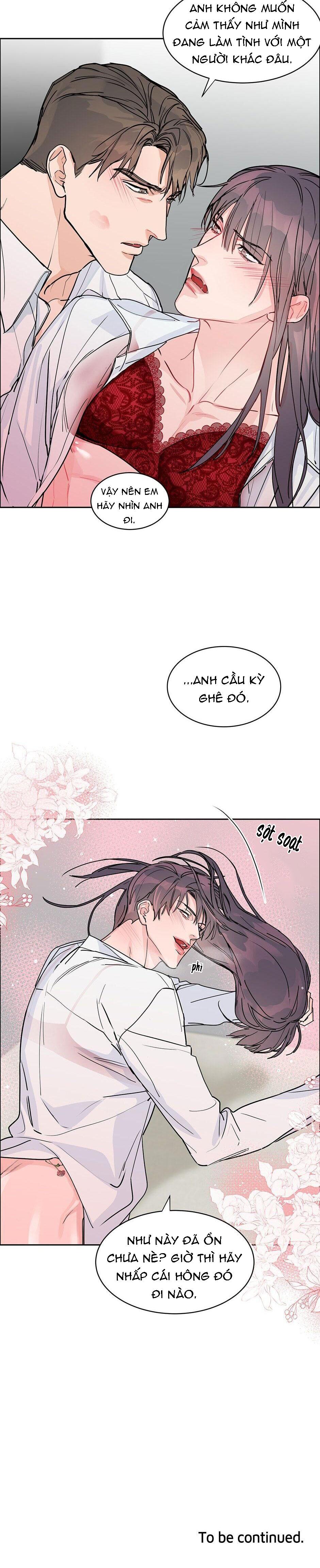 Trang 23