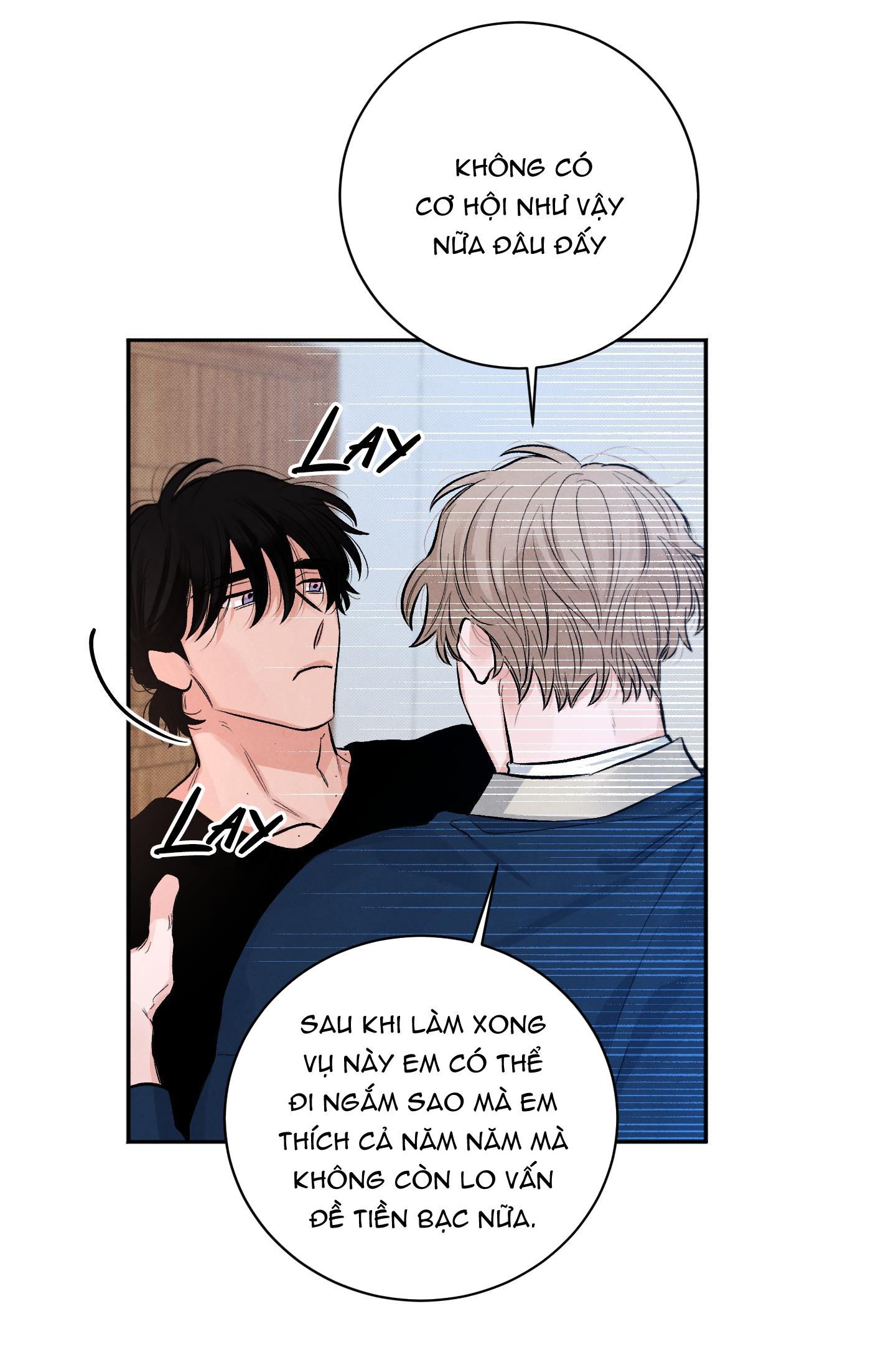 Trang 52