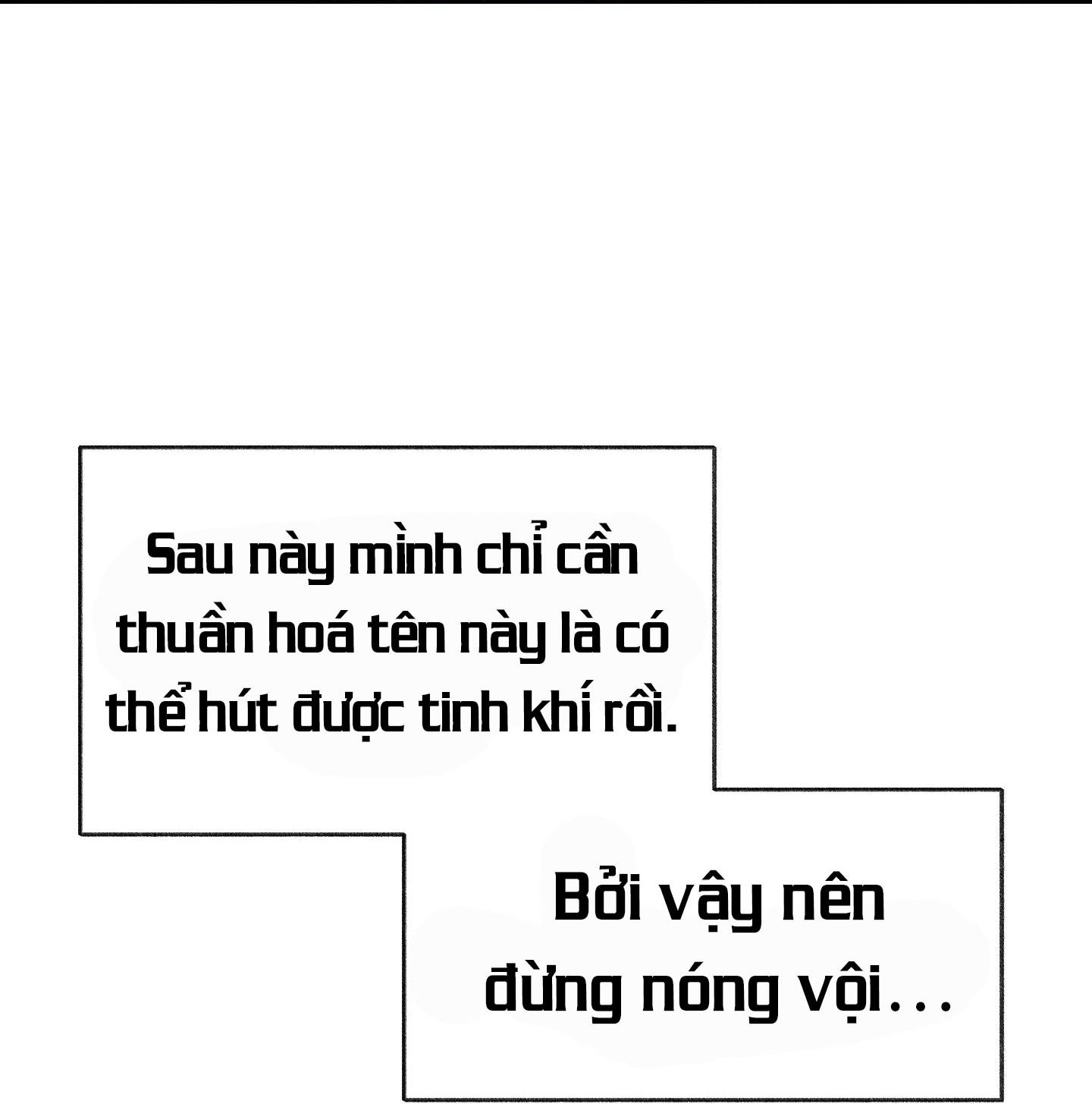 Trang 189
