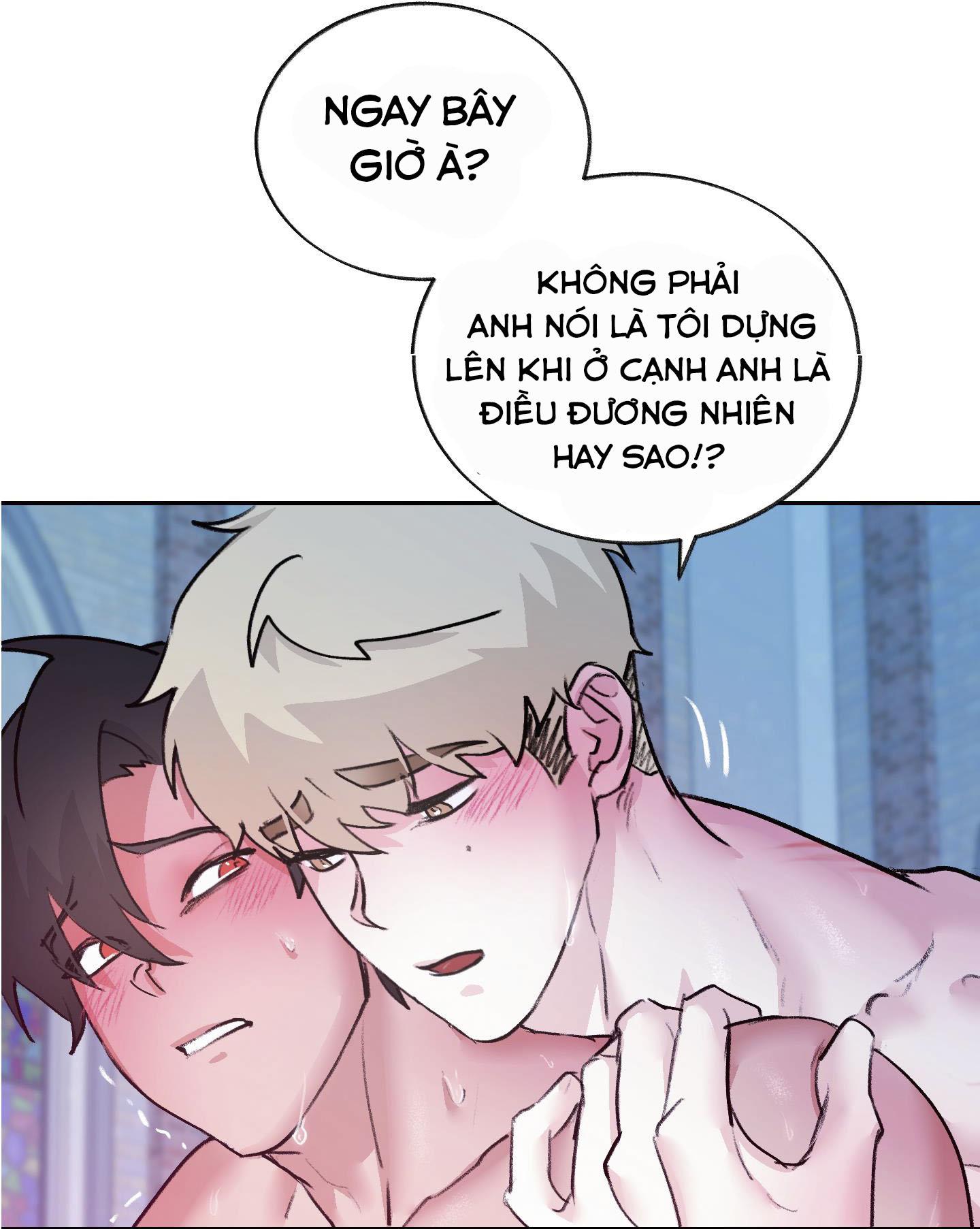 Trang 127