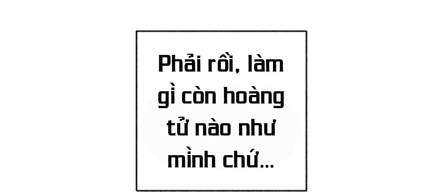 Trang 187
