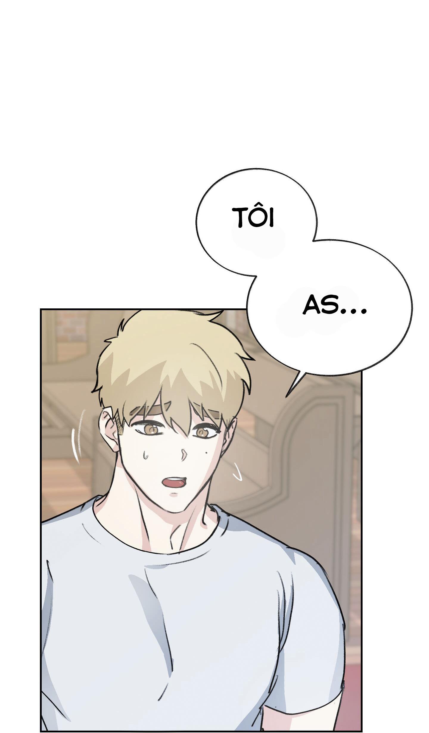 Trang 172