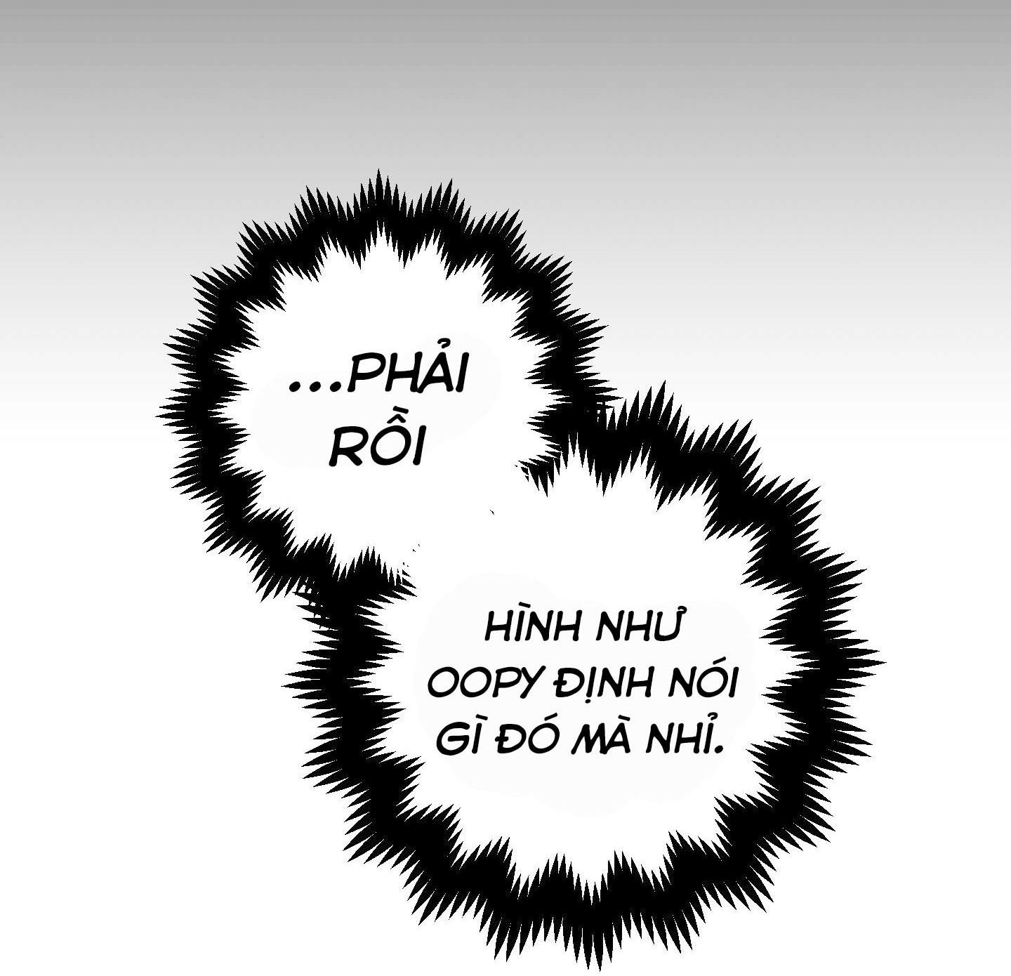 Trang 112