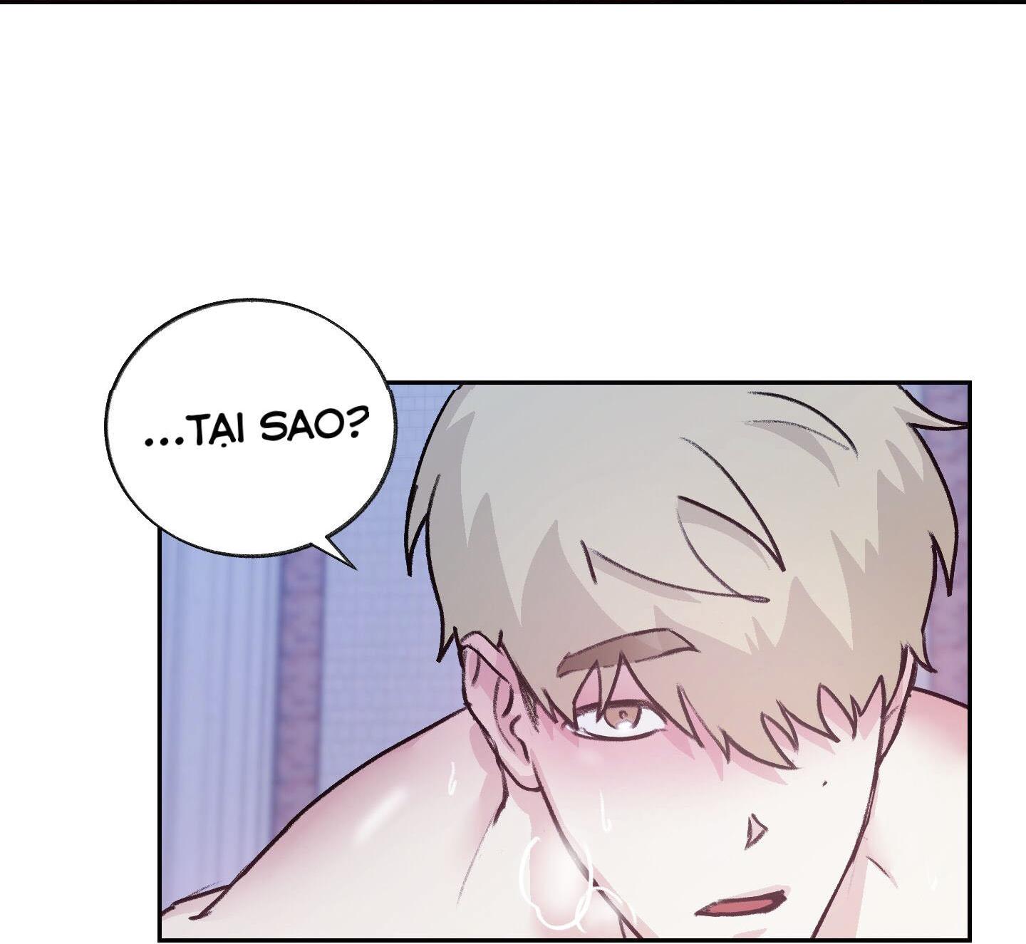 Trang 67