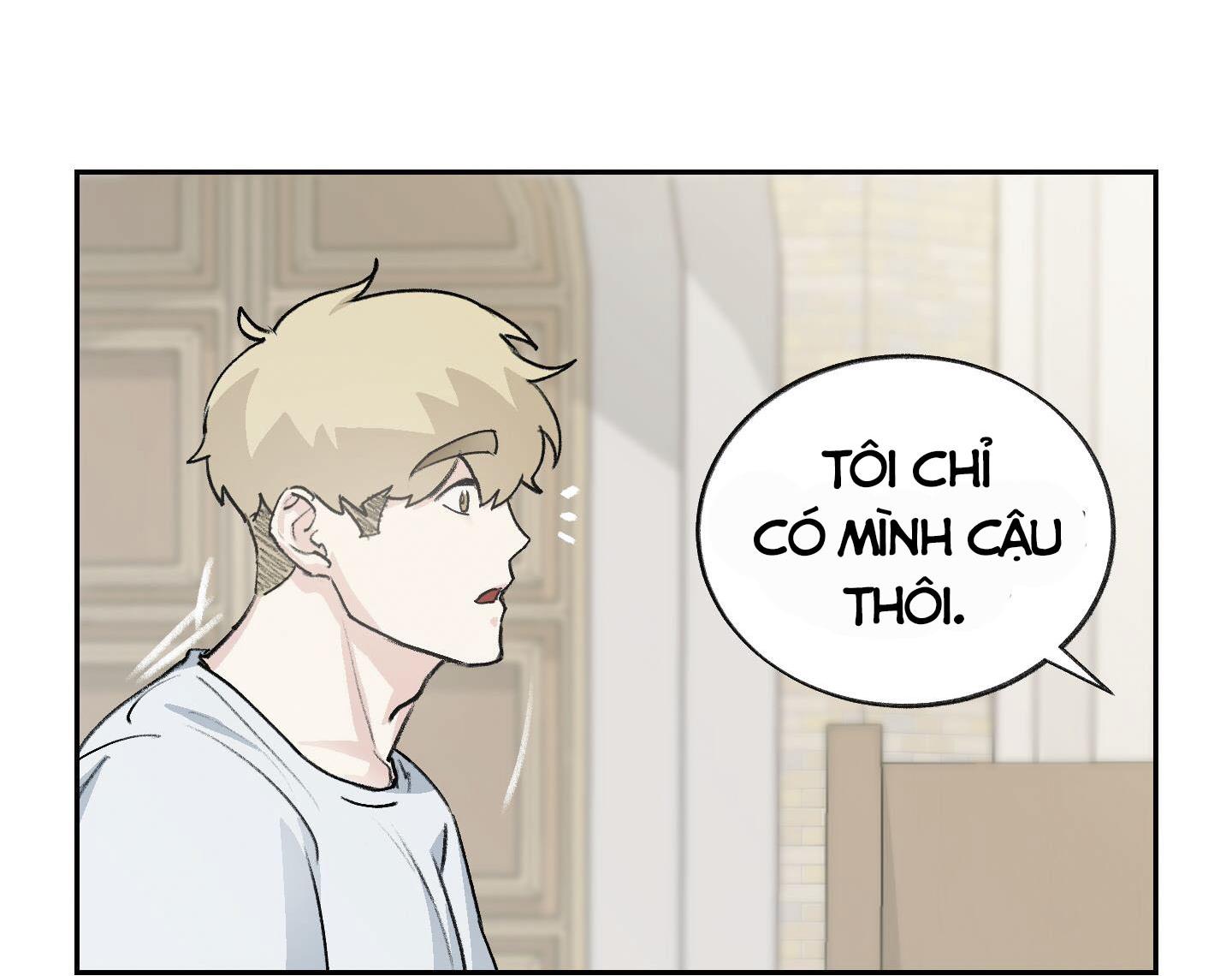 Trang 181