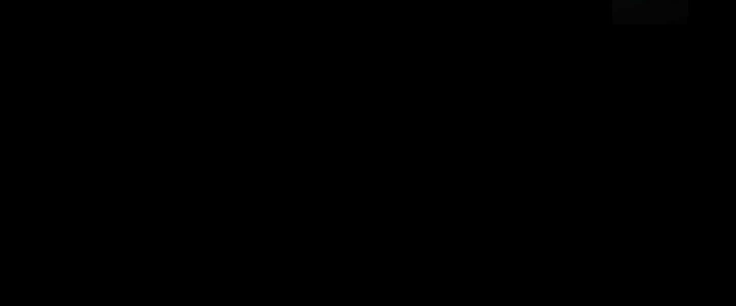 Trang 145