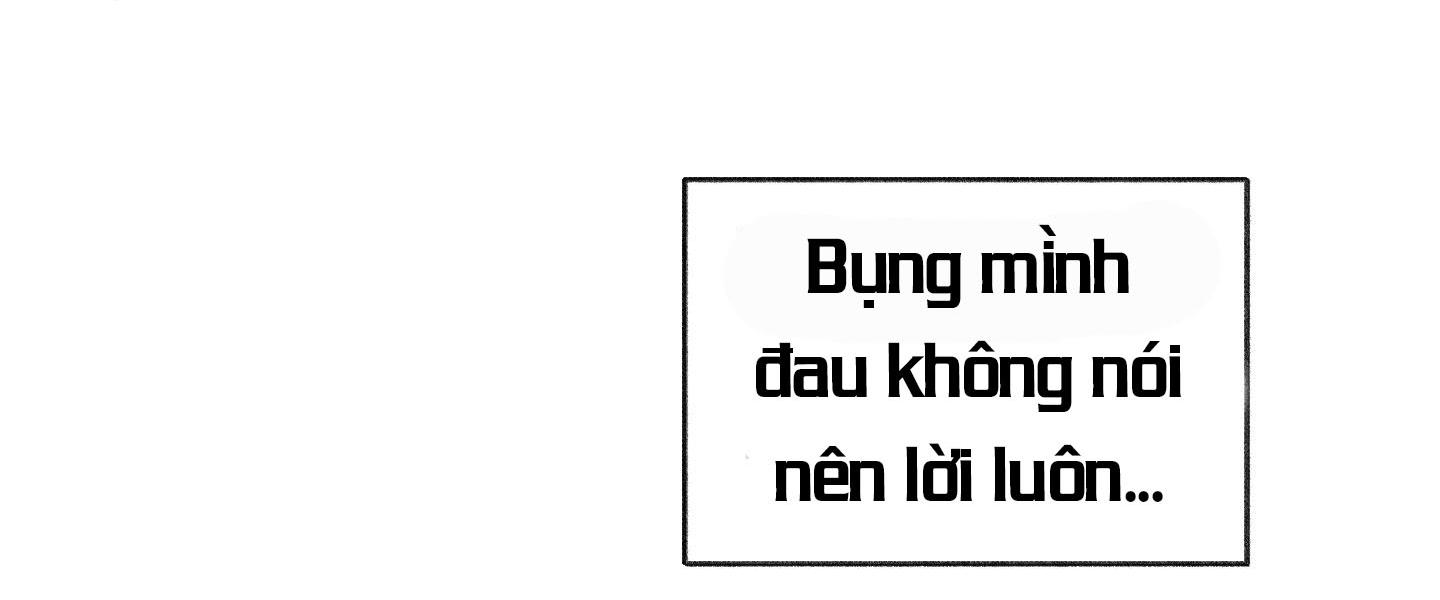 Trang 168