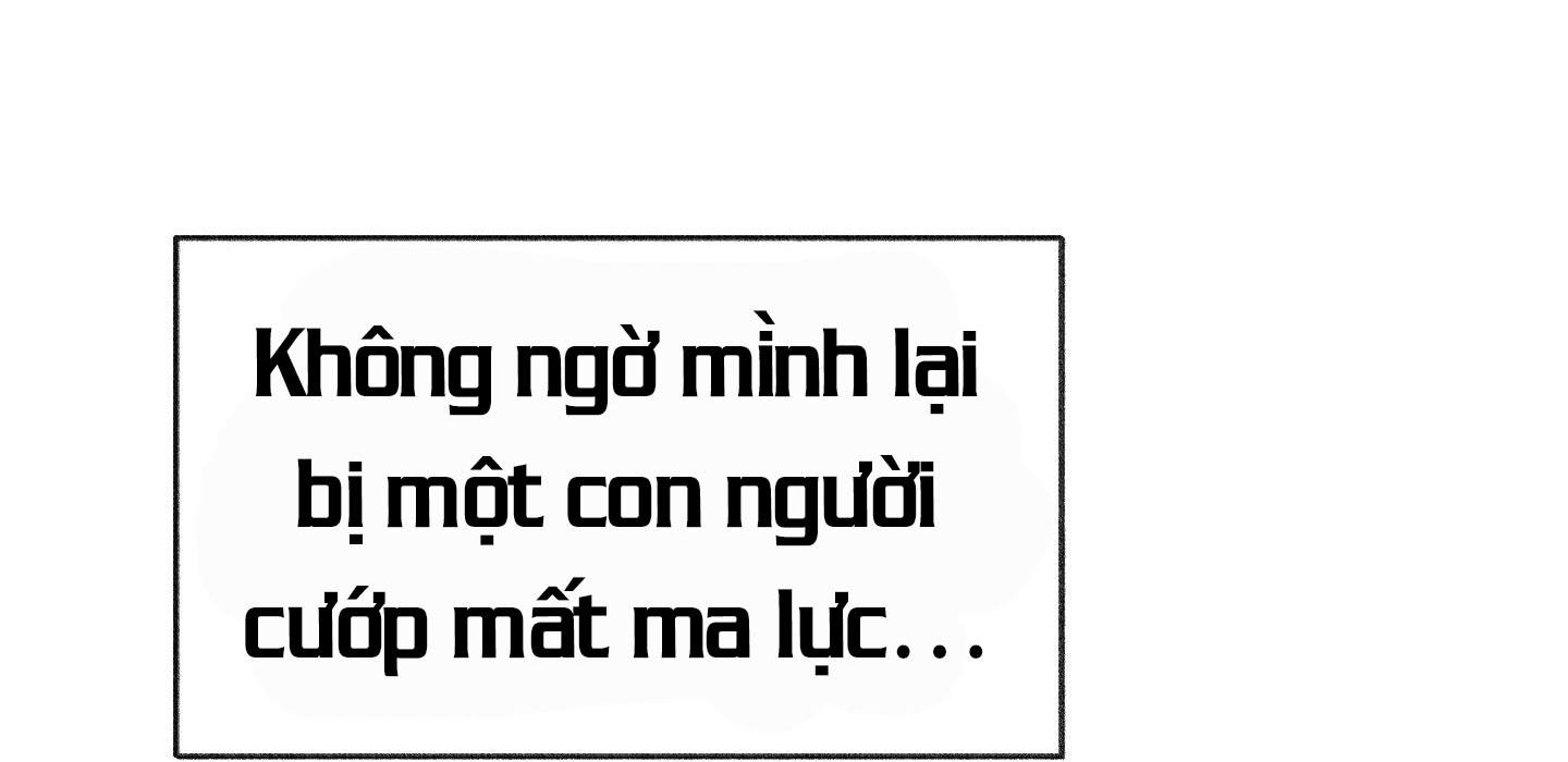 Trang 169