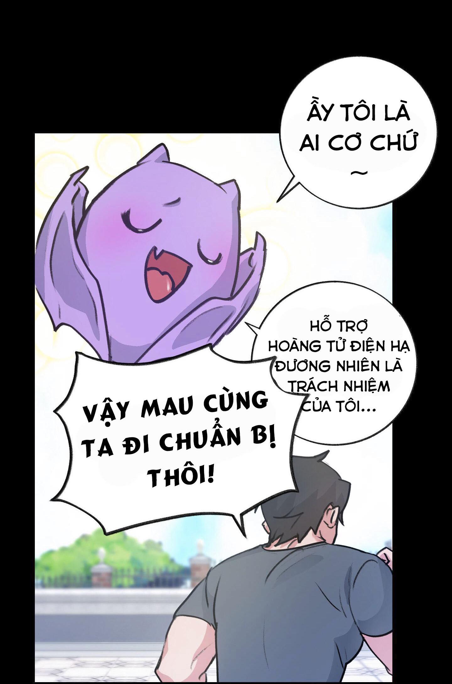 Trang 104