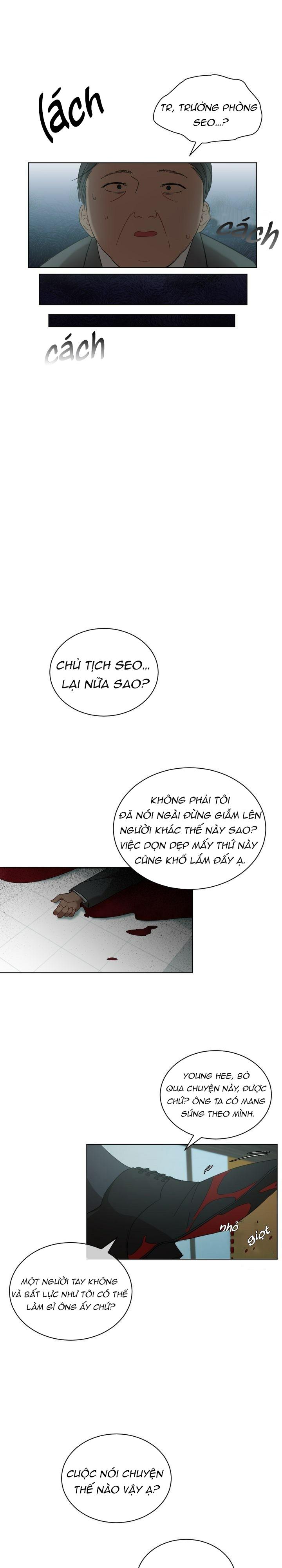 Trang 18