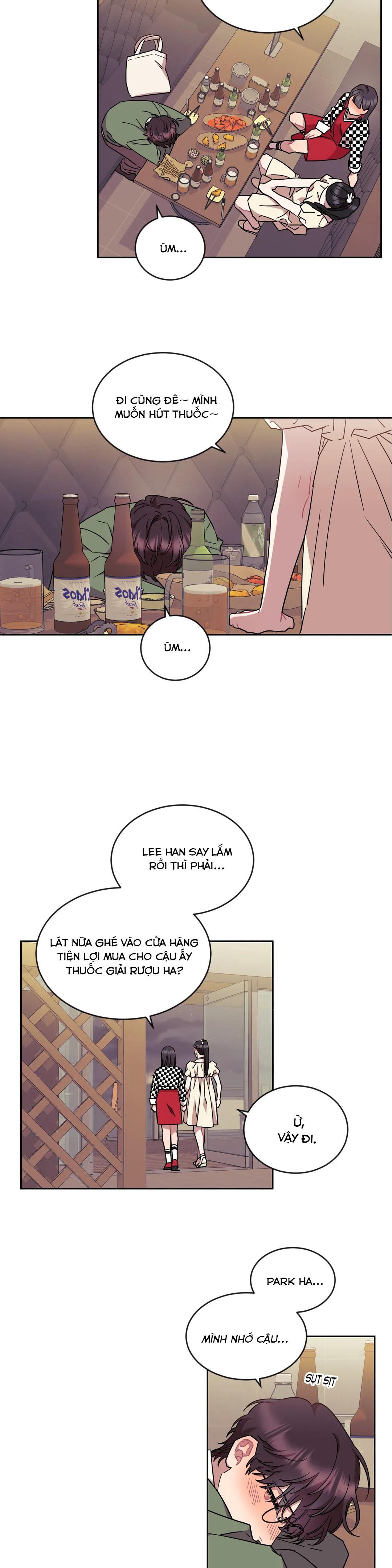 Trang 14