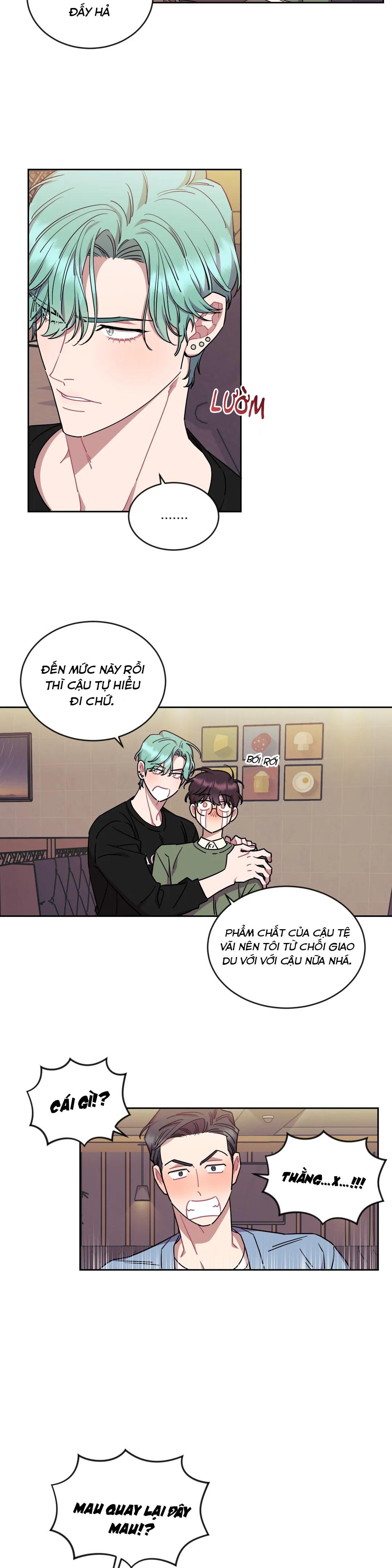 Trang 20