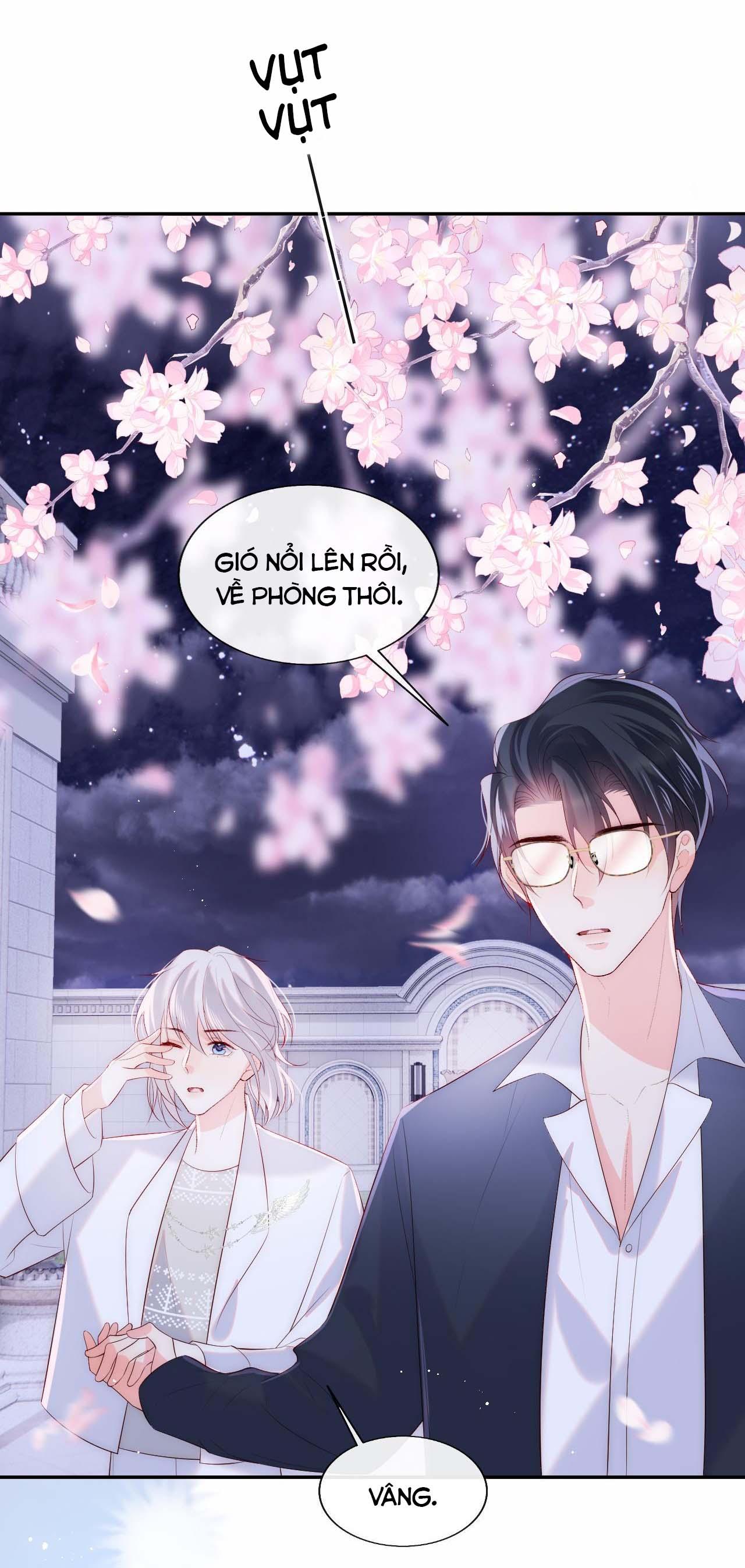 Trang 23