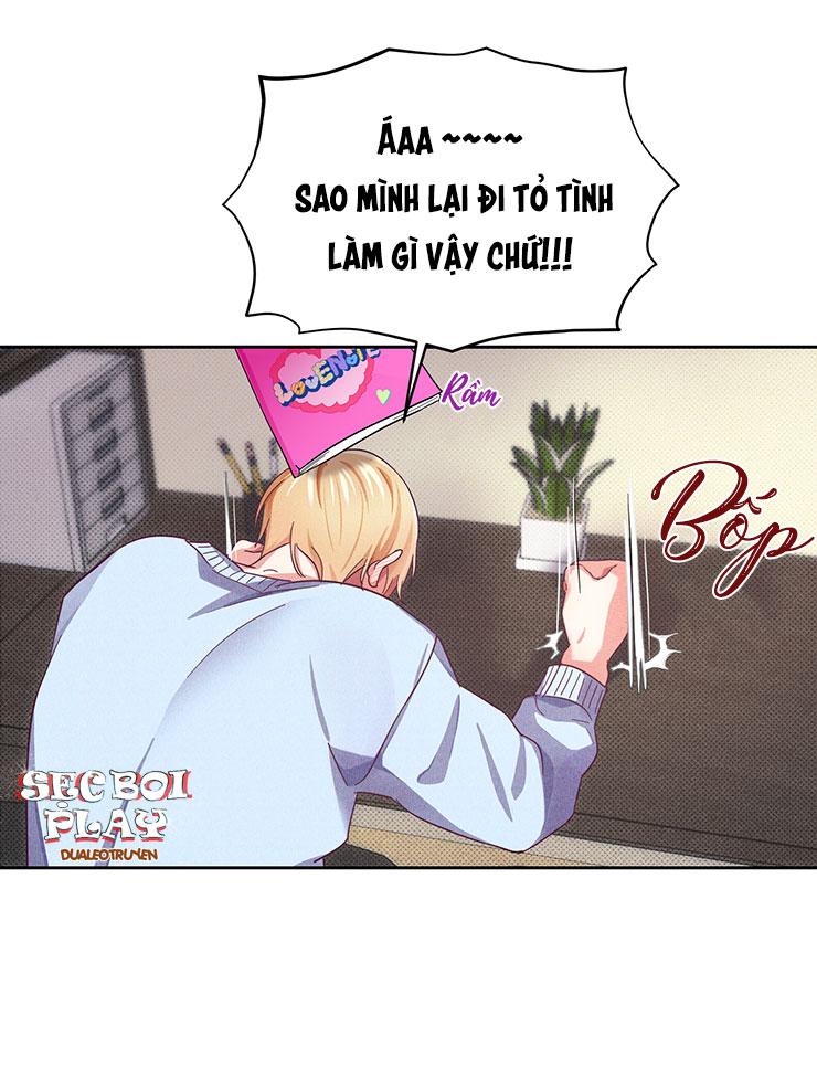 Trang 22
