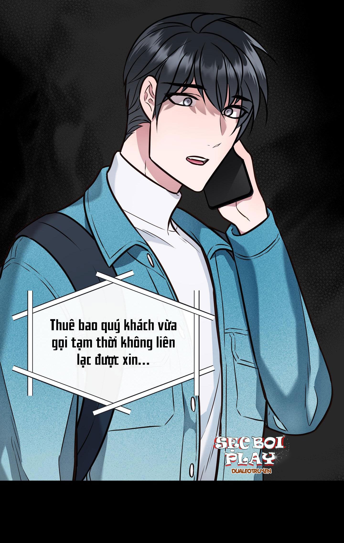 Trang 57