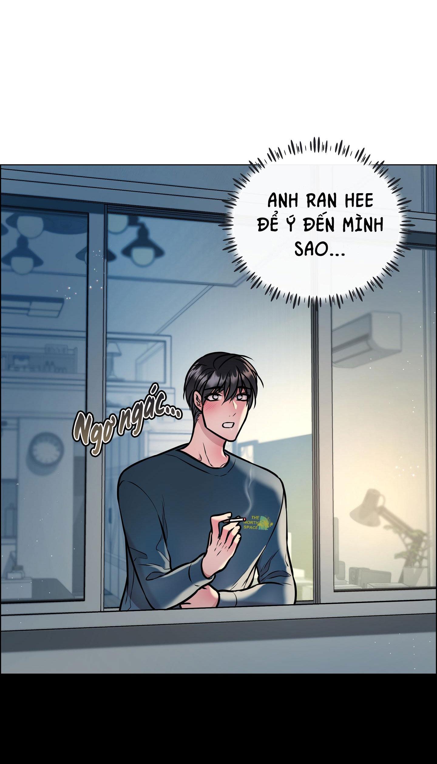 Trang 45