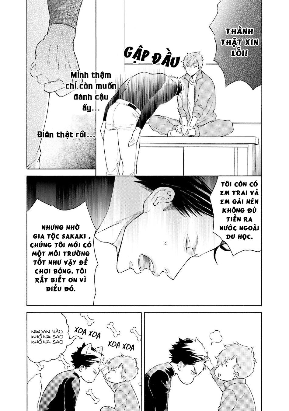 Trang 17