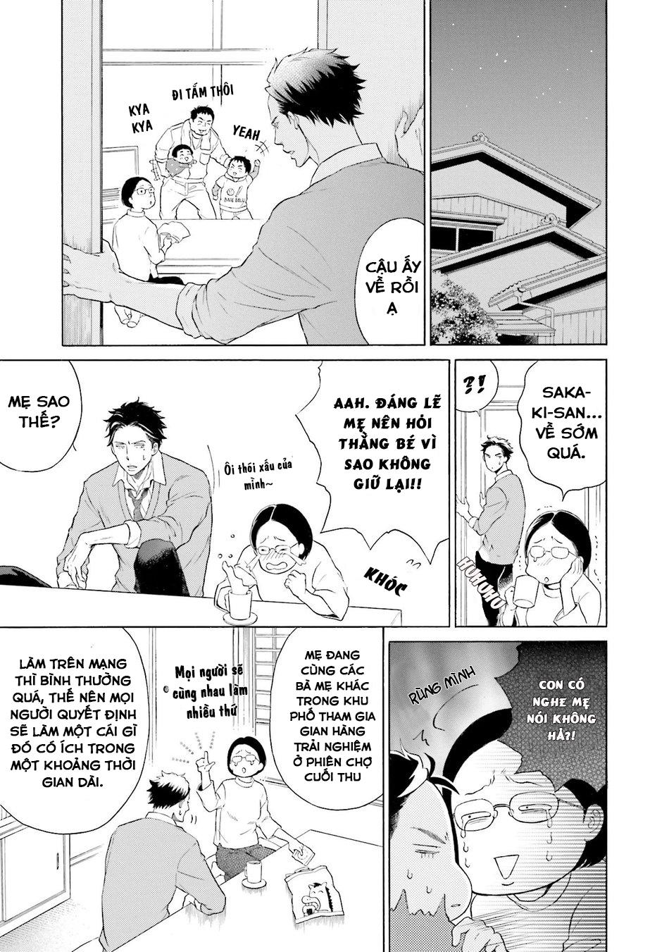 Trang 9