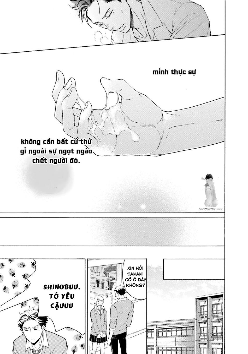 Trang 21