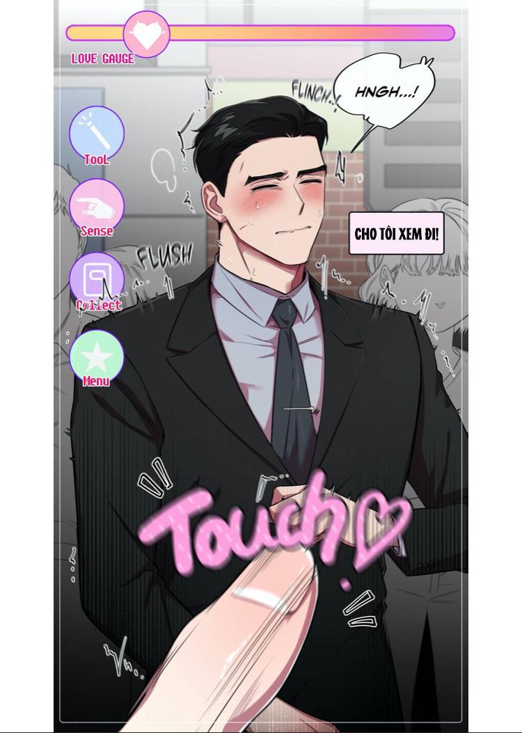 Trang 28