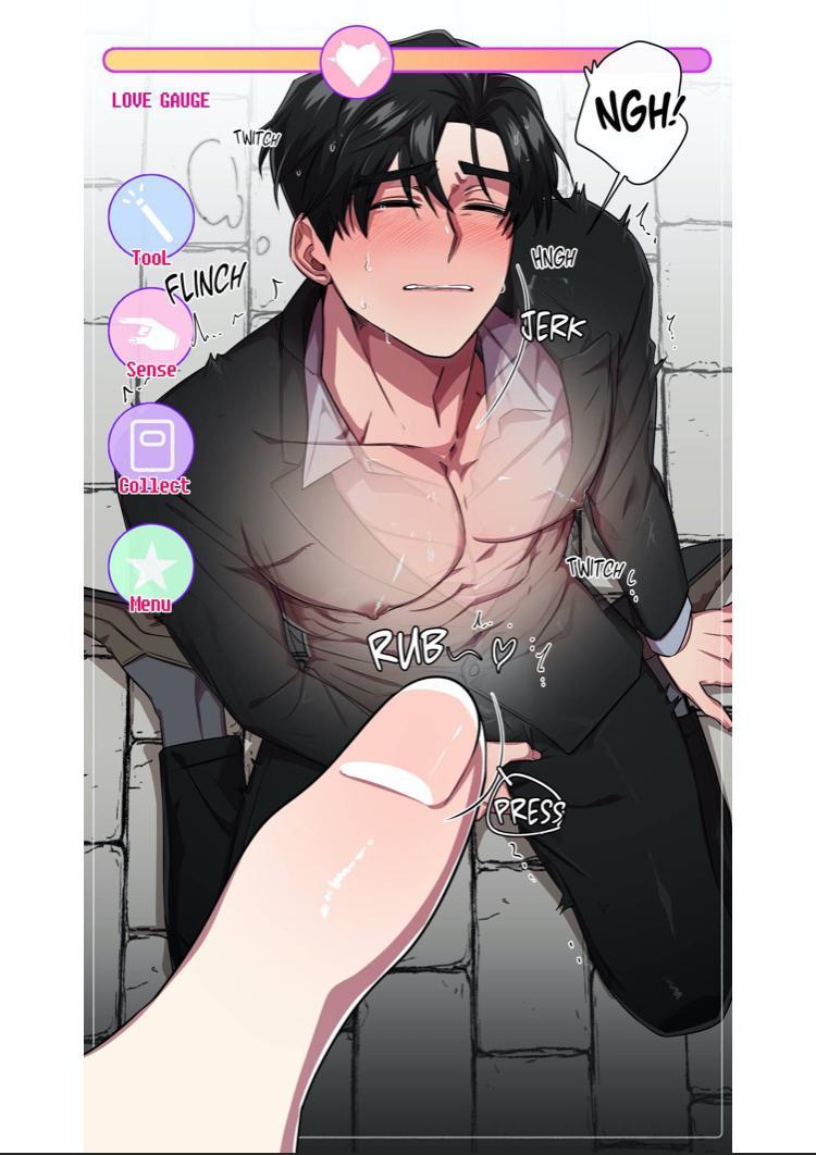 Trang 42