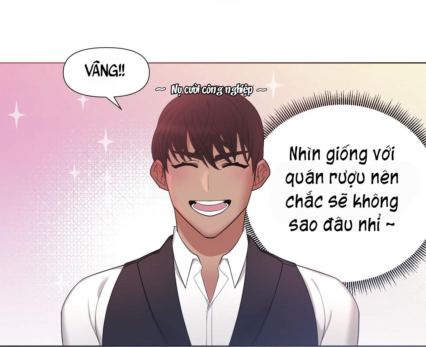 Trang 59