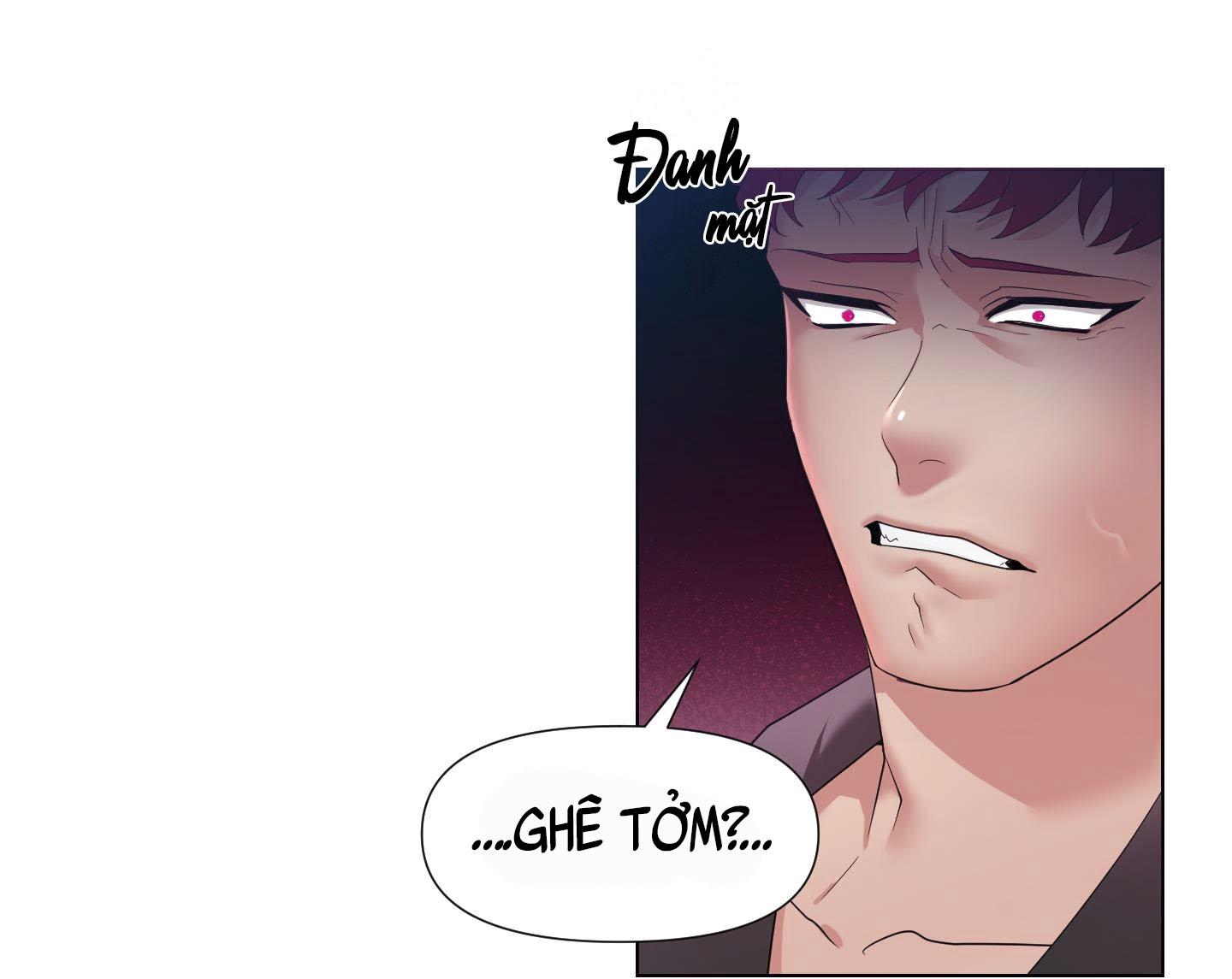Trang 84