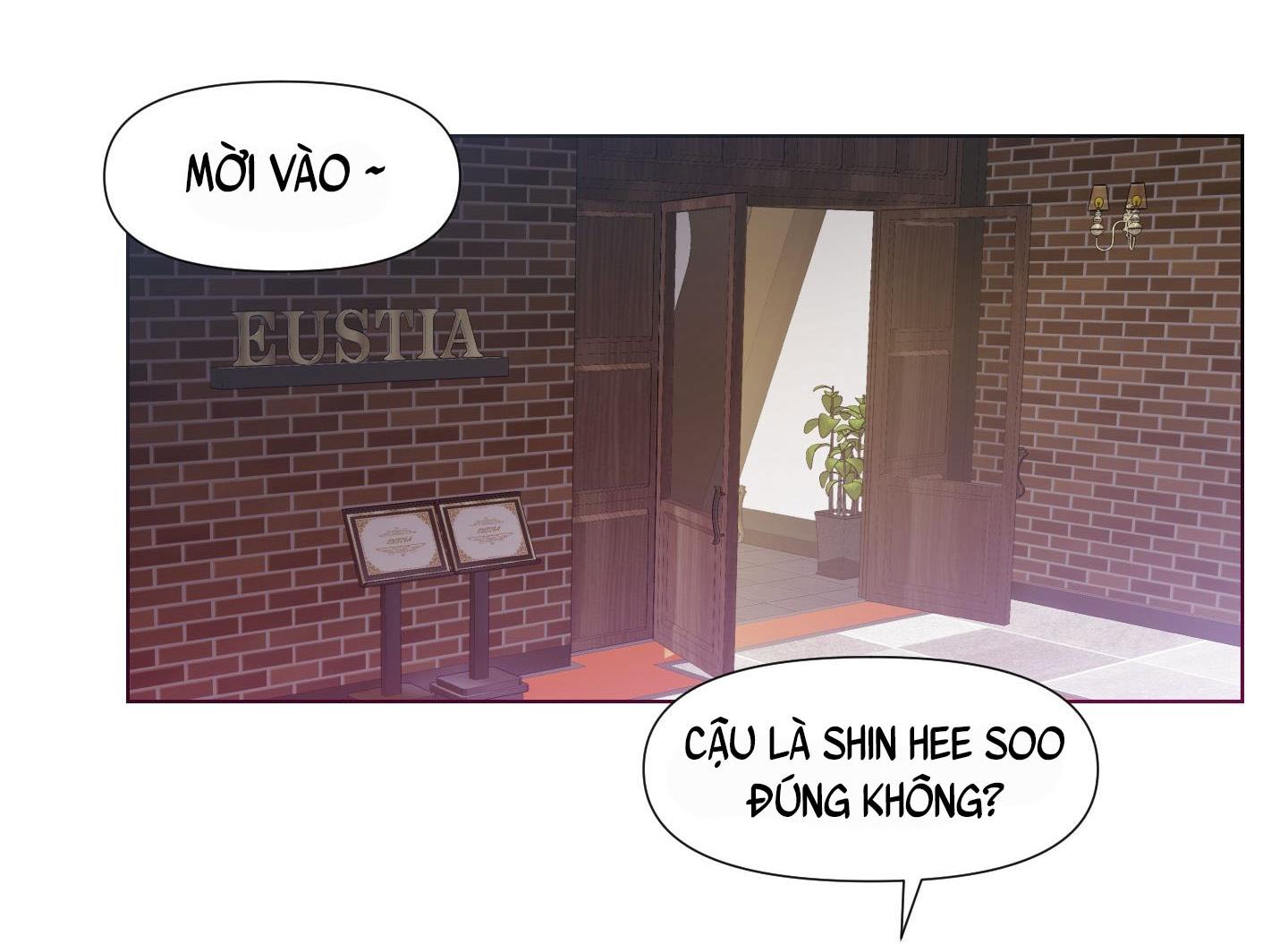 Trang 57