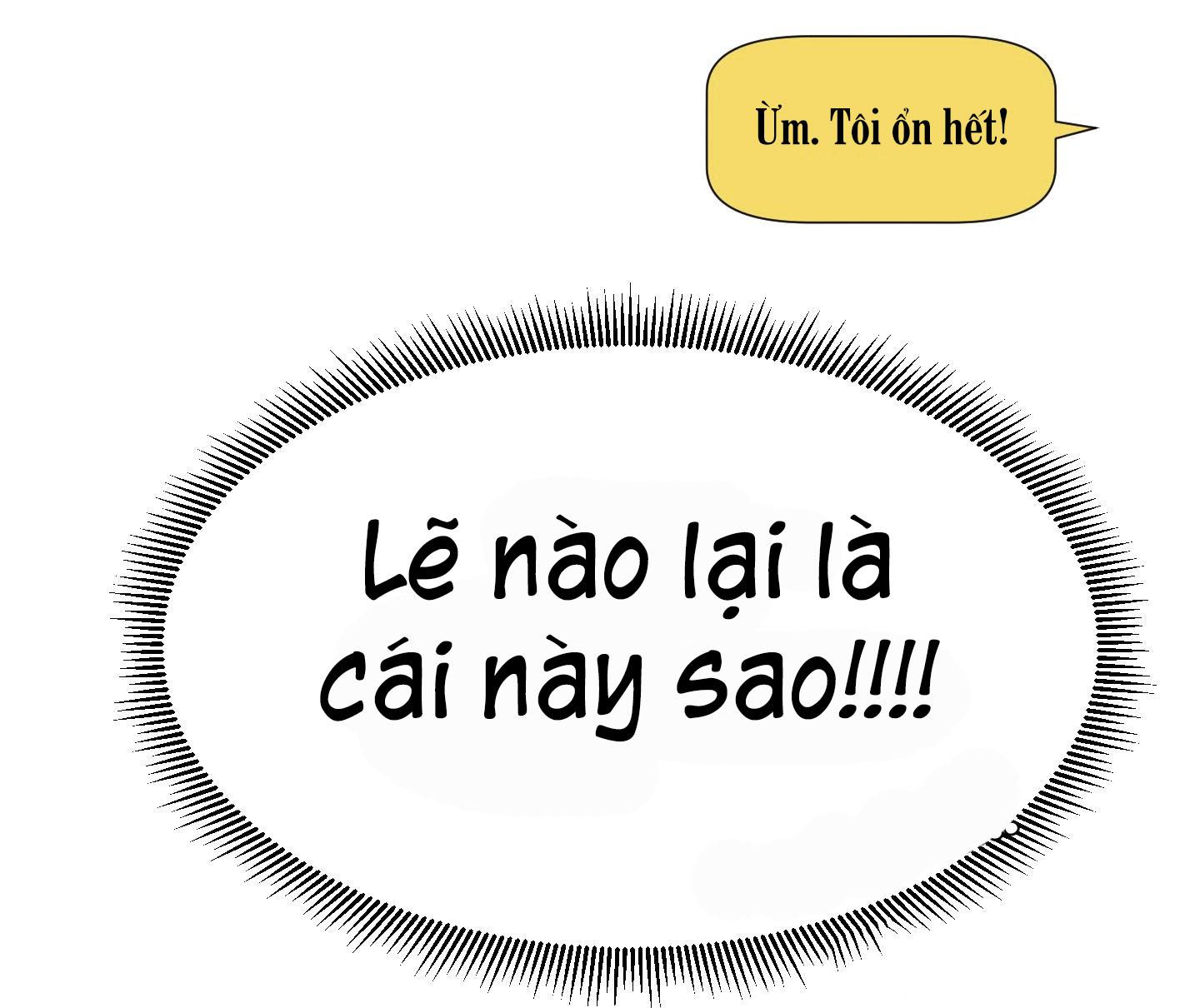 Trang 90