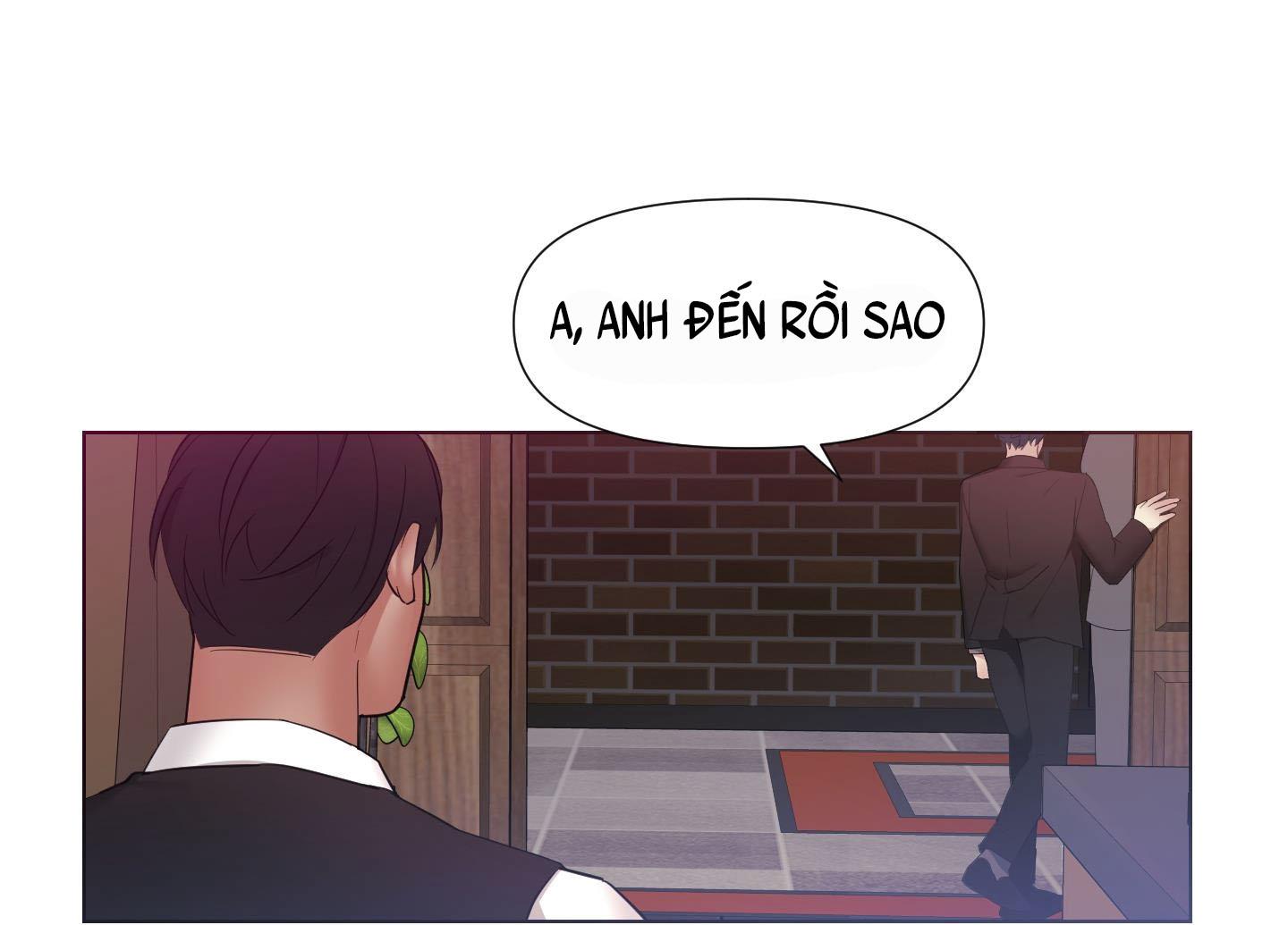 Trang 61