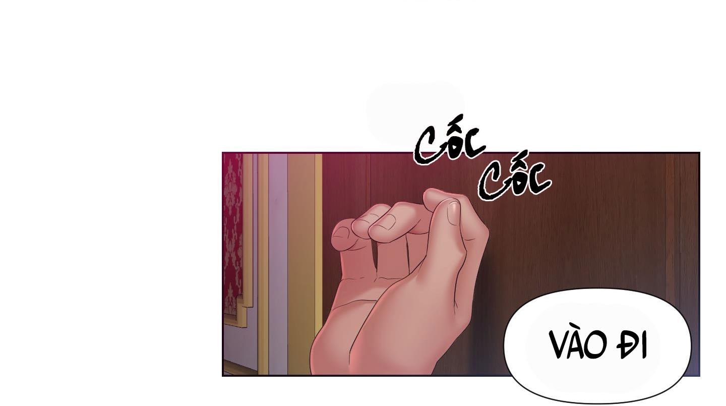 Trang 68