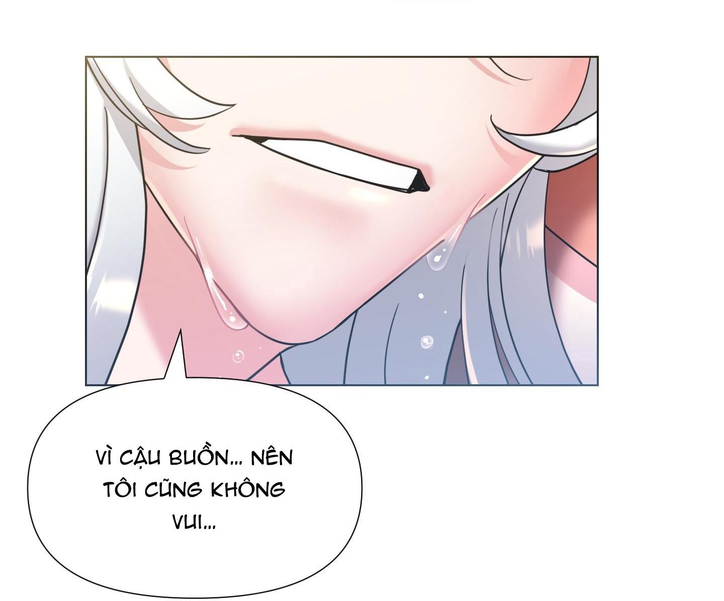 Trang 51