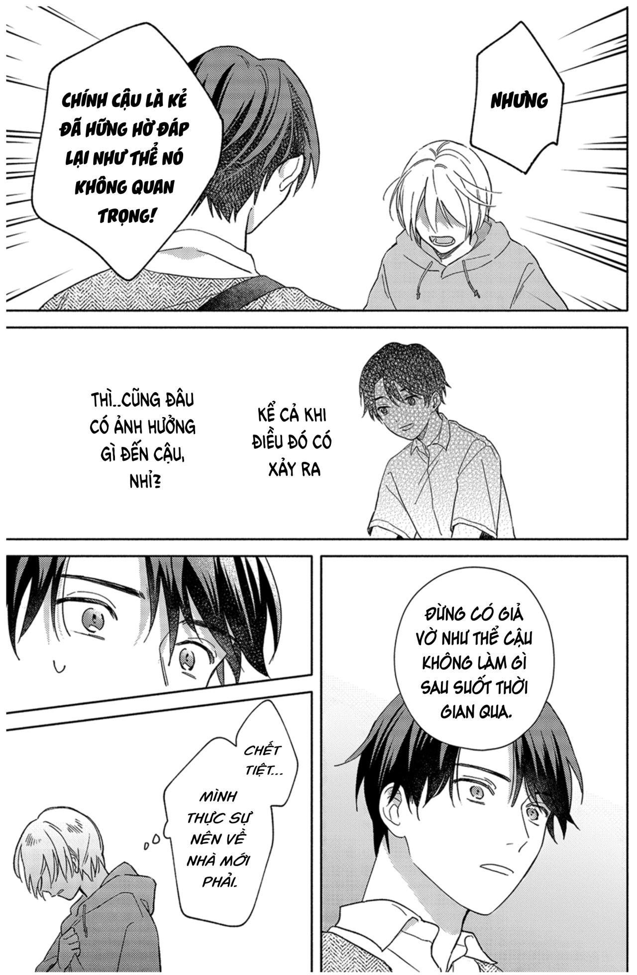 Trang 20