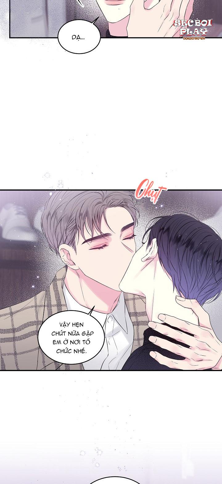 Trang 34