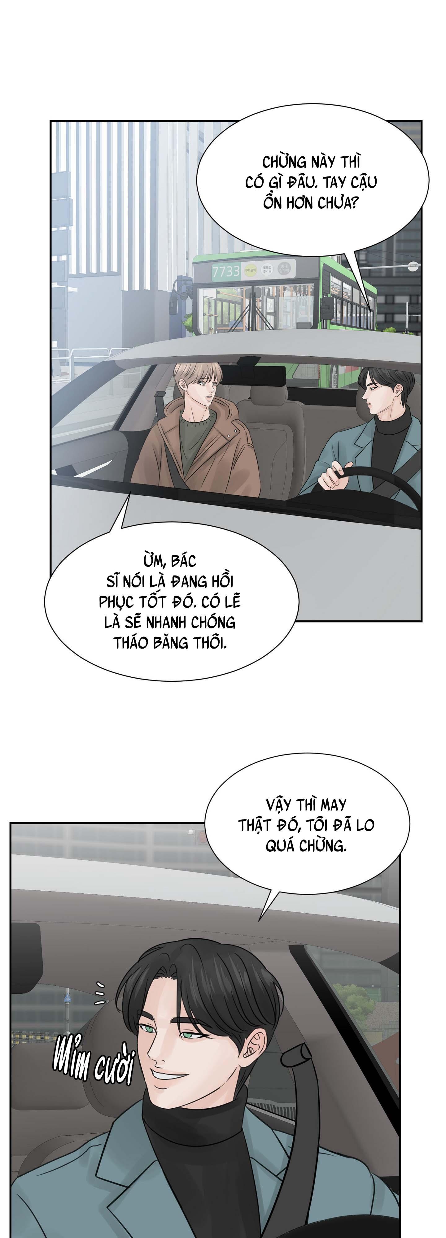 Trang 65