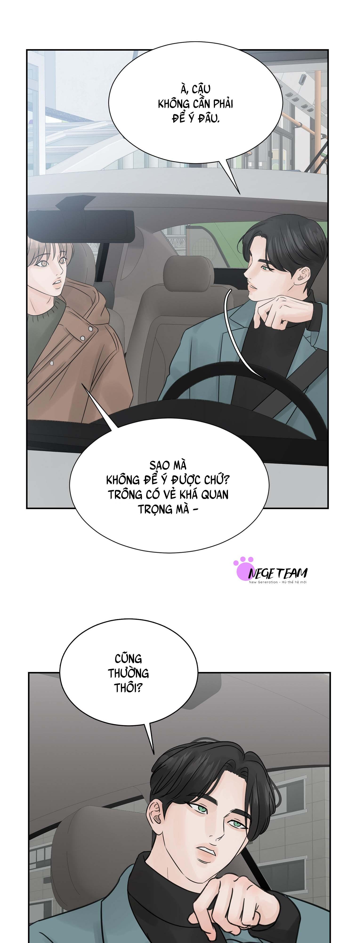 Trang 78
