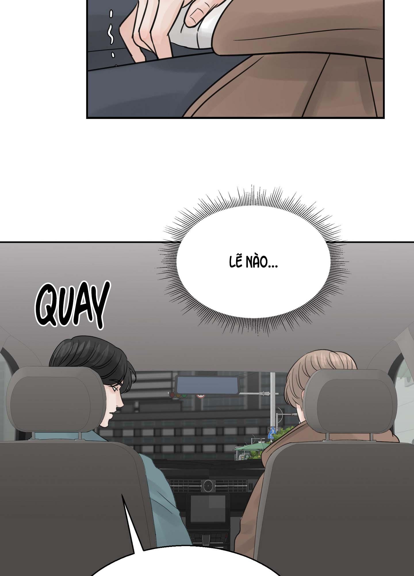 Trang 86