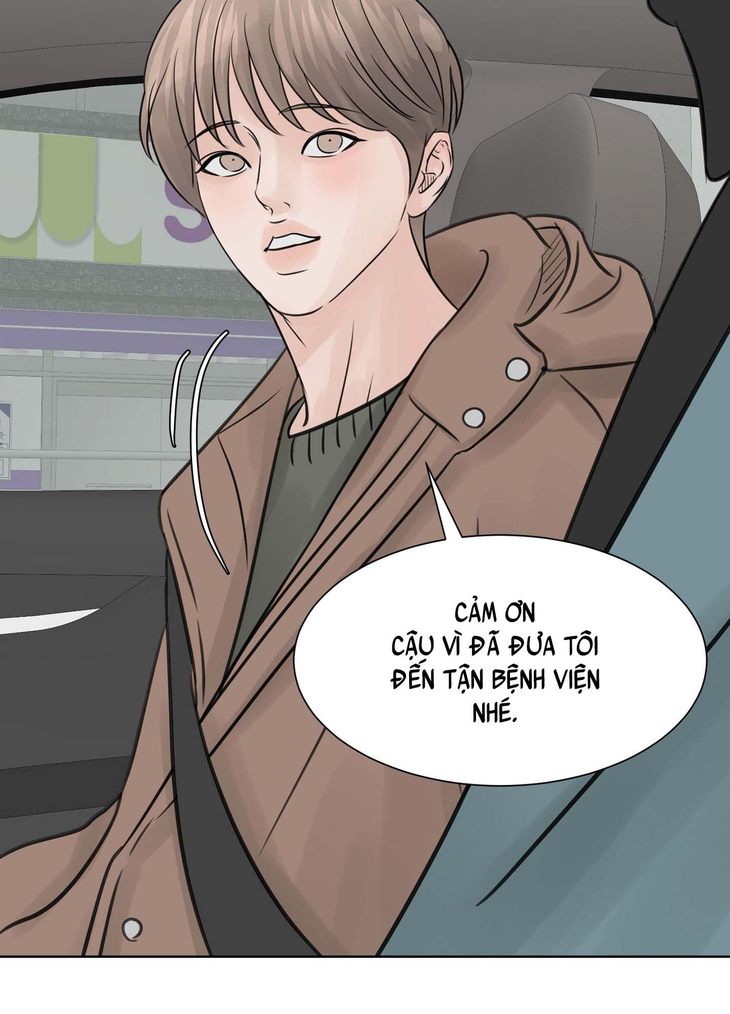 Trang 64