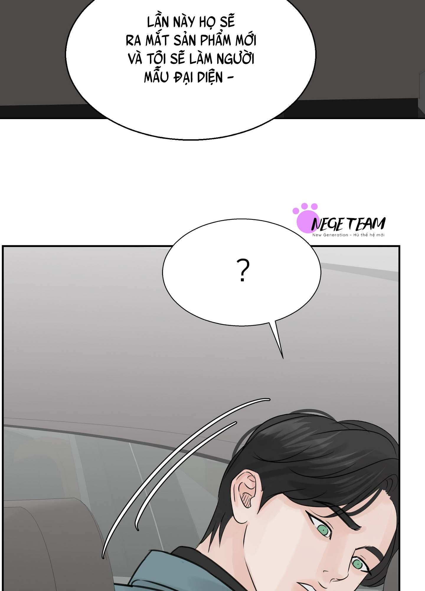 Trang 87